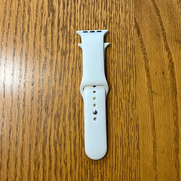 Apple Watch Band. - Picture 1 of 3